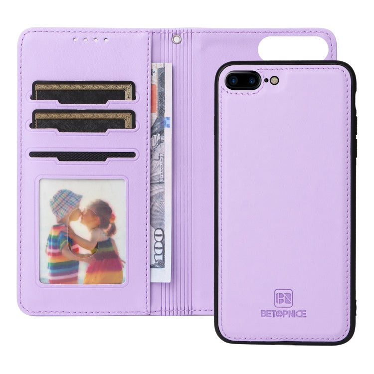 EDA005693202A_3.jpg@d78b94f7cf650c17001325e175cce7ef