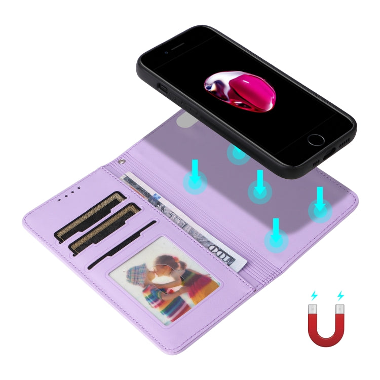 EDA005693202A_5.jpg@a0ff7a5f1213da0531d1b9ce4b895493