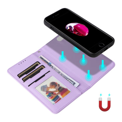 EDA005693202A_5.jpg@a0ff7a5f1213da0531d1b9ce4b895493