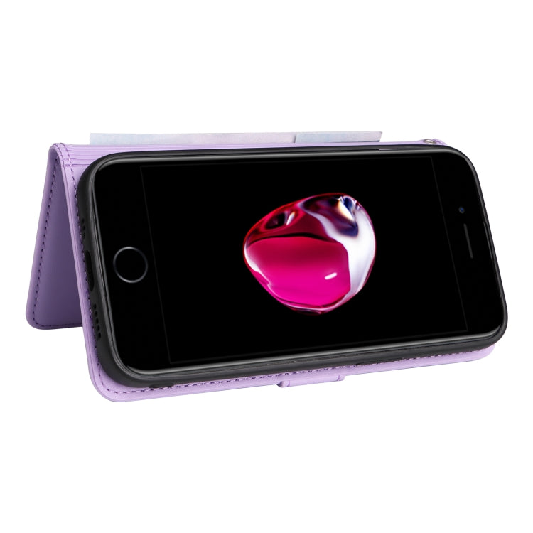 EDA005693202A_6.jpg@0af90ec68f90f0f1608052f3c0cb989c