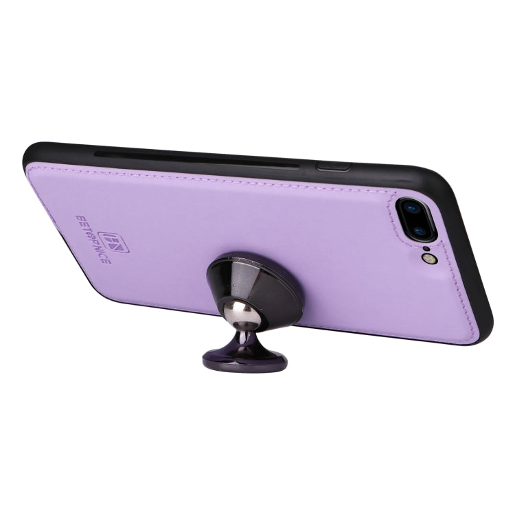 EDA005693202A_8.jpg@5ae2a2247f3ab17e943e465fb6d5027c