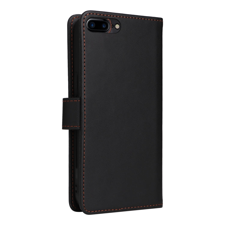 EDA005693202B_2.jpg@33727baab5a998ed01416deb473264c6