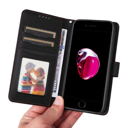 EDA005693202B_4.jpg@fc408af5b150e5bffdd2d0d1e087c499