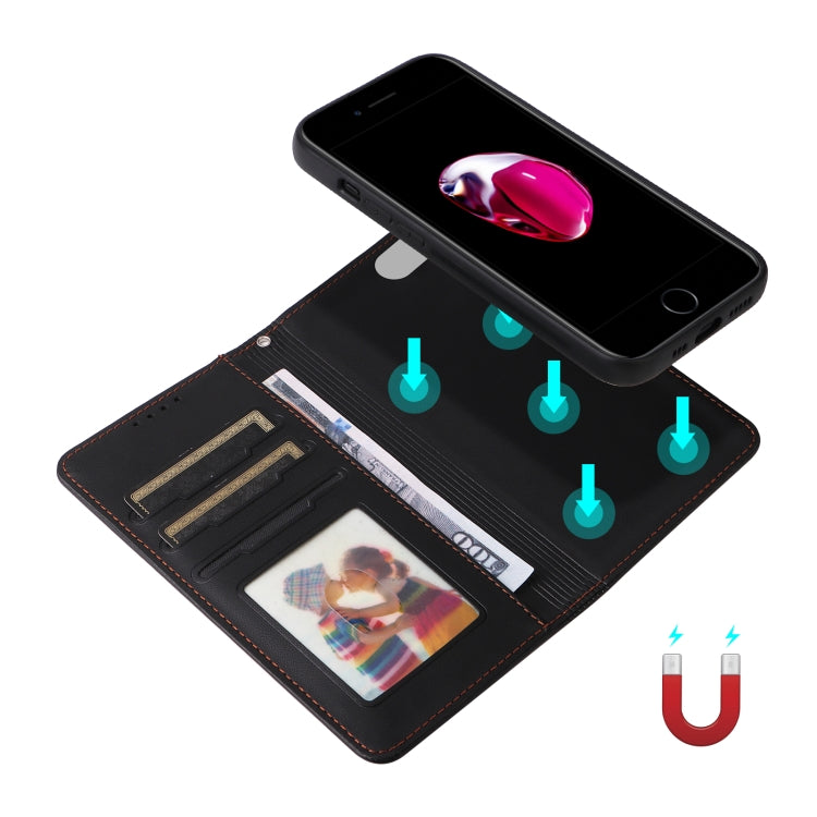 EDA005693202B_5.jpg@f1e8a7da7f7dfd3a4cdcf709f1df5b68