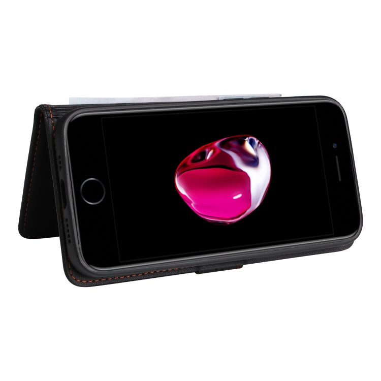 EDA005693202B_6.jpg@c060d57c5ddab5c22a8f8f3fc4cea9b4