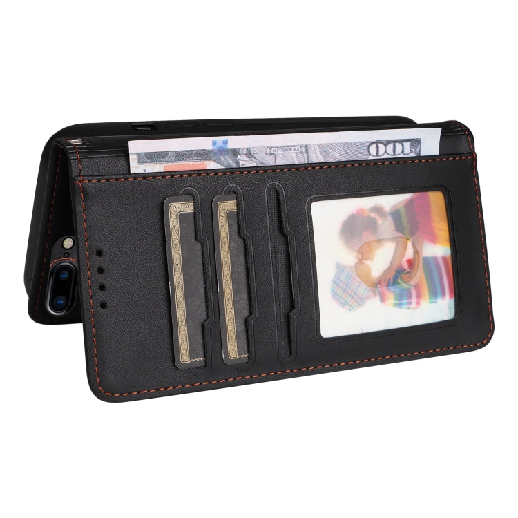 EDA005693202B_7.jpg@0be7dd02e8a12f8ce887053d8af7b73b