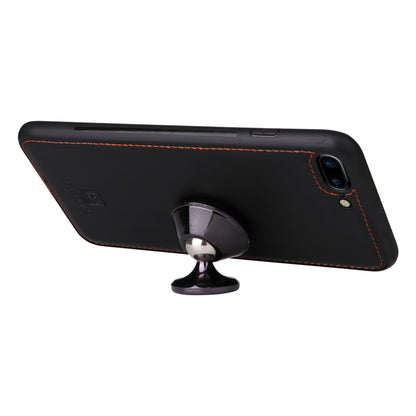 EDA005693202B_8.jpg@9f644e07e7f21041c35a41b977eb0db5