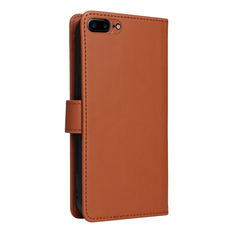 EDA005693202C_2.jpg@c0188d0ced50ccbc36f2507d478f9db8