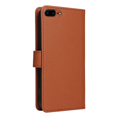 EDA005693202C_2.jpg@c0188d0ced50ccbc36f2507d478f9db8