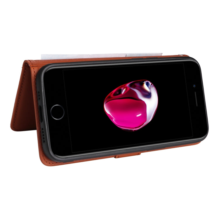 EDA005693202C_6.jpg@323e29014970fe61935c18a12c6a7bda