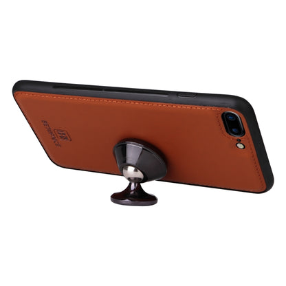 EDA005693202C_8.jpg@7617ef9d1eaaa783924b465f2823e831