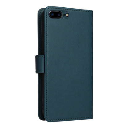 EDA005693202D_2.jpg@34b04c46331772aeeec2f107a6e9c028