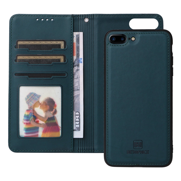 EDA005693202D_3.jpg@a31eef00008f708aa3fd892eb41b46fd