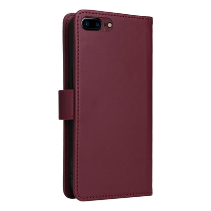 EDA005693202E_2.jpg@44a5445e7c042c4d3203626a391bd359