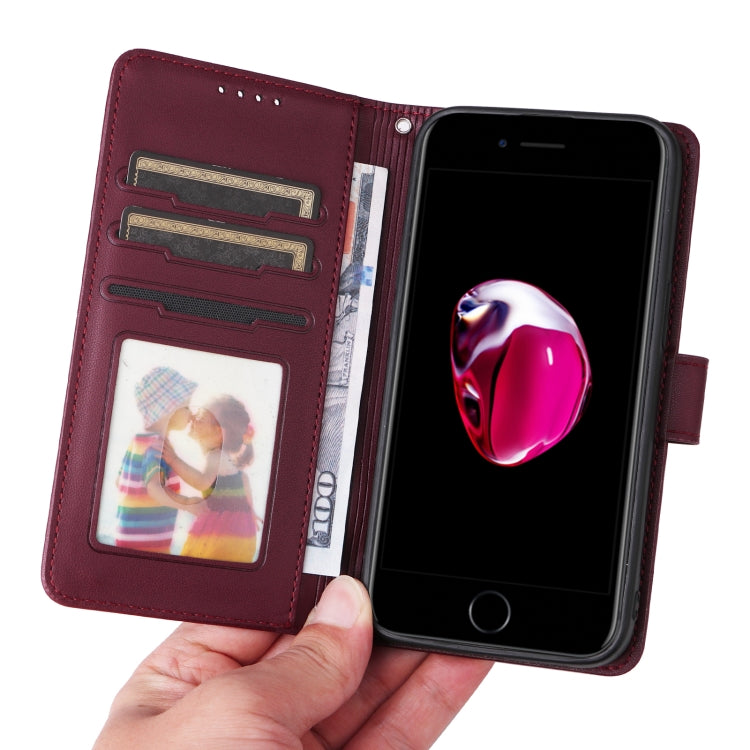 EDA005693202E_4.jpg@93e9261d45dc8e0643e13ae7f4a2e99e