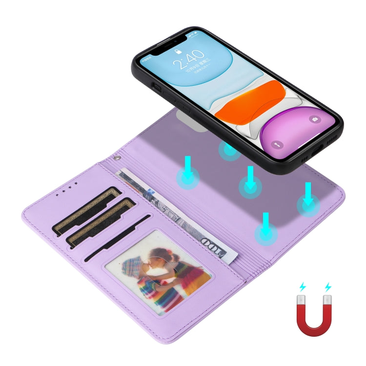 EDA005693203A_5.jpg@1e5c52918d8884fa2acdf3b6f0cc9720