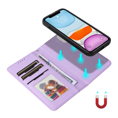 EDA005693203A_5.jpg@1e5c52918d8884fa2acdf3b6f0cc9720