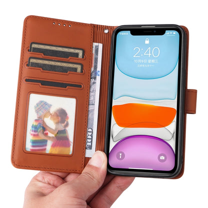 EDA005693203C_4.jpg@b84d95c0e331cc5a47c1d7ea1eb9d912