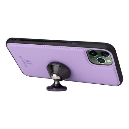 EDA005693205A_8.jpg@63242c2d6bd2cf9b6dd56561ad018e3d