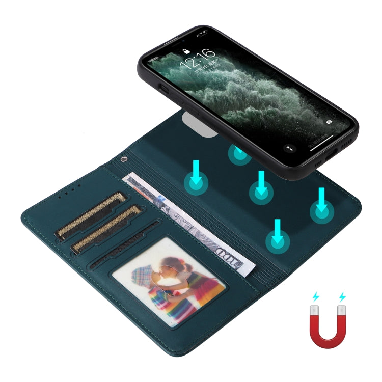 EDA005693205D_5.jpg@7a3dd8dabff76485517259ca59b7e67e