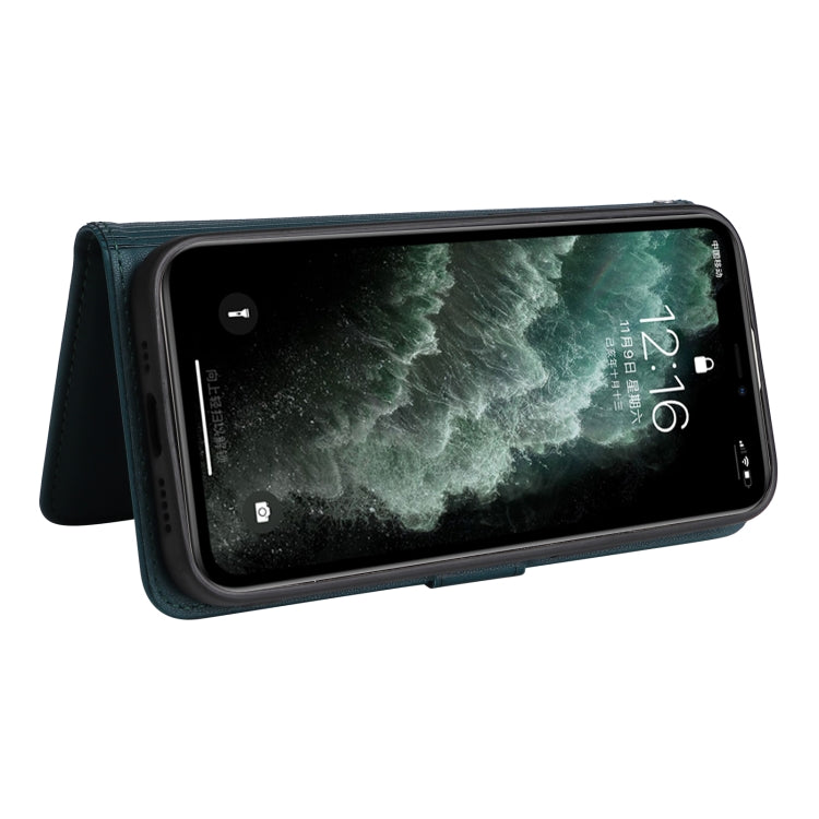 EDA005693205D_6.jpg@39aa8ba8776a1b3faeb44ece3bde9986