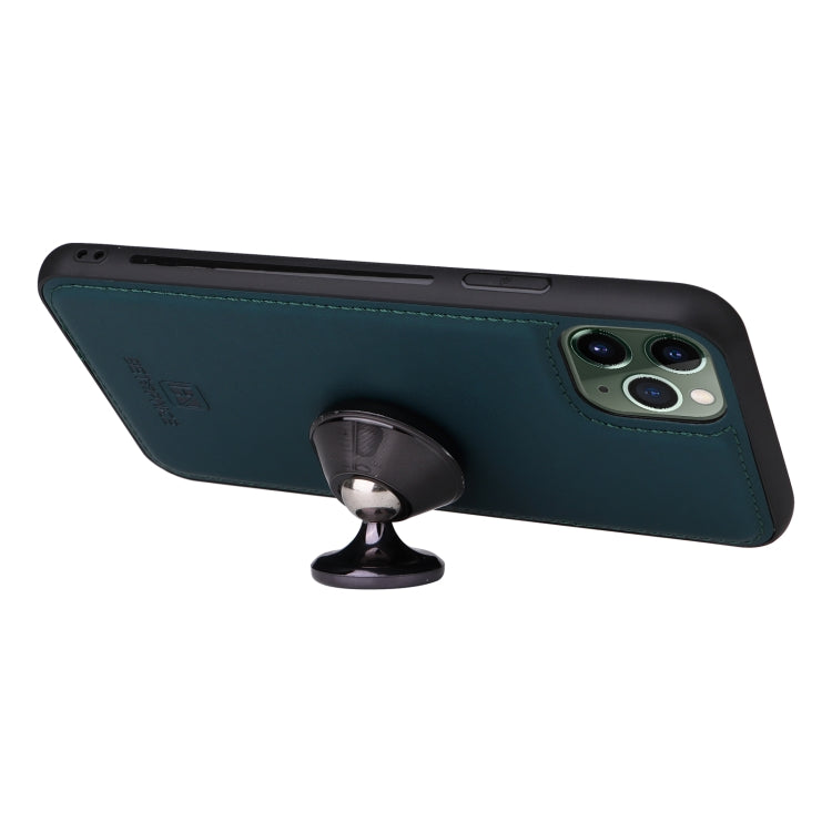 EDA005693205D_8.jpg@249ef6560a6342cd1ce046d17ca180b9