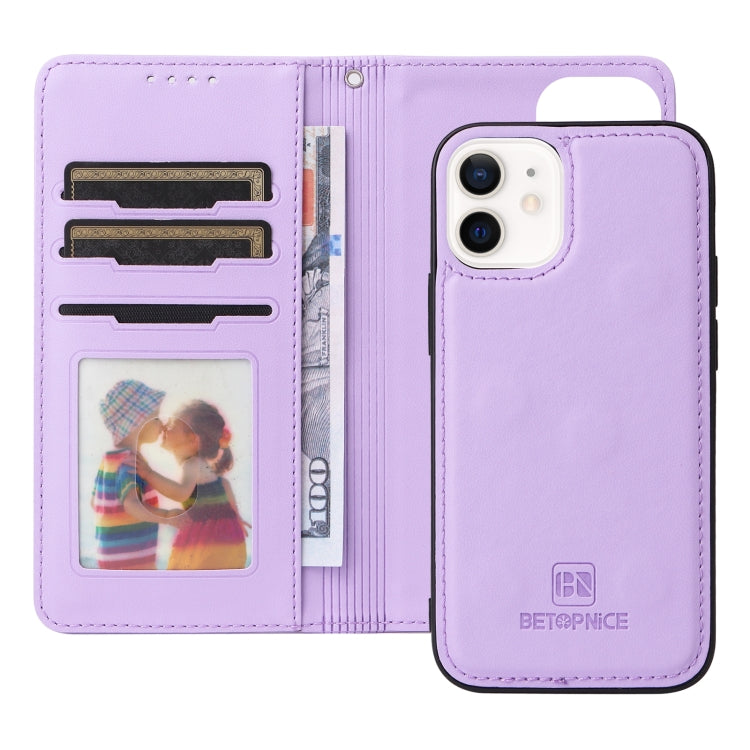 EDA005693207A_3.jpg@5d1b13ef2761681ed89cd5b2124b35df