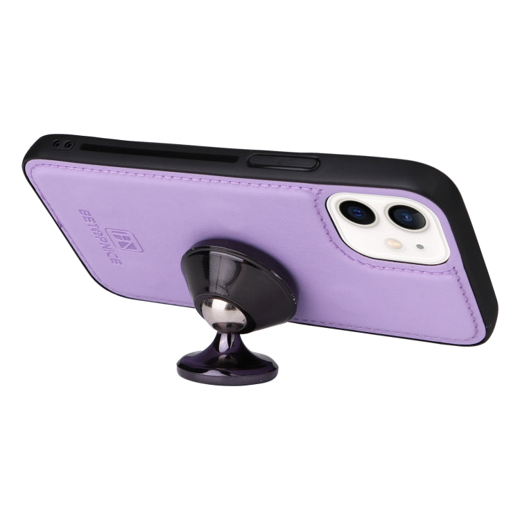 EDA005693207A_8.jpg@5599c4e73bc2bbbc407e0dcf6cc53c9d