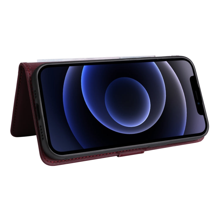 EDA005693207B_6.jpg@aa66a5b247de77677e4558695bba47b8