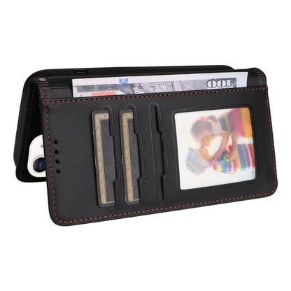 EDA005693207B_7.jpg@34d83c25425f8a00df440f2fca9a23c5