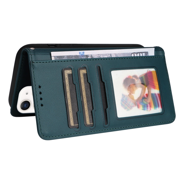 EDA005693207D_7.jpg@b701b0030c4394caf9e646c0fbdb98a0