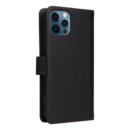 EDA005693208B_2.jpg@fb57a88f384c49bec21ecb93cb77a006