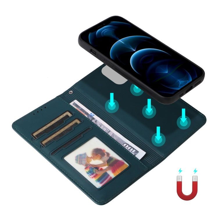 EDA005693208D_5.jpg@8e257605e05e72bd2fe9bbef22ef1c54