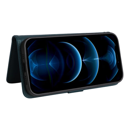 EDA005693208D_6.jpg@6081c261ef6e123e7362629a63a89241