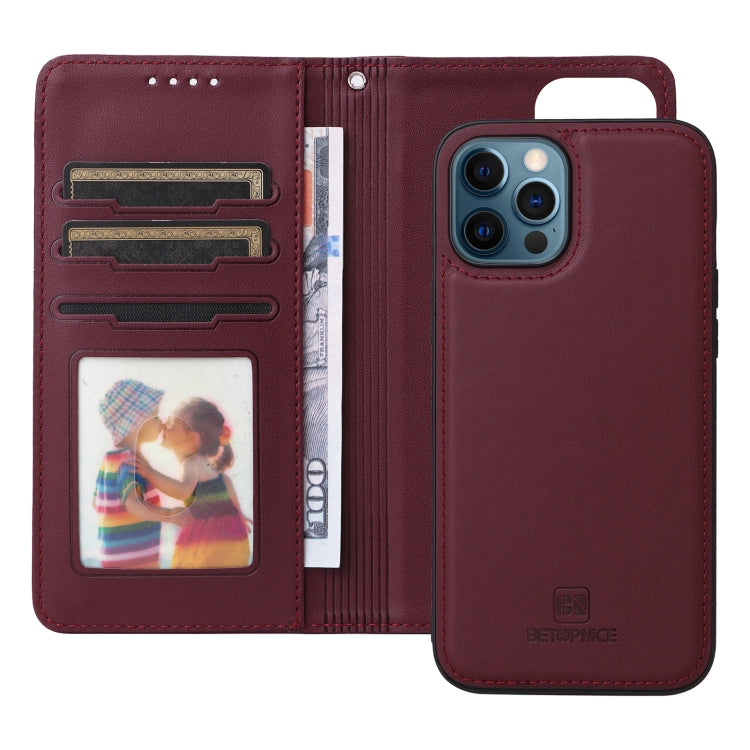 EDA005693208E_3.jpg@62884c5d4c2c744d0da98ed5cdc7c165