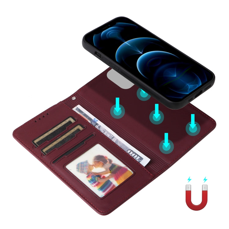 EDA005693208E_5.jpg@d126a51e38da9db7d6841eb5abed8850