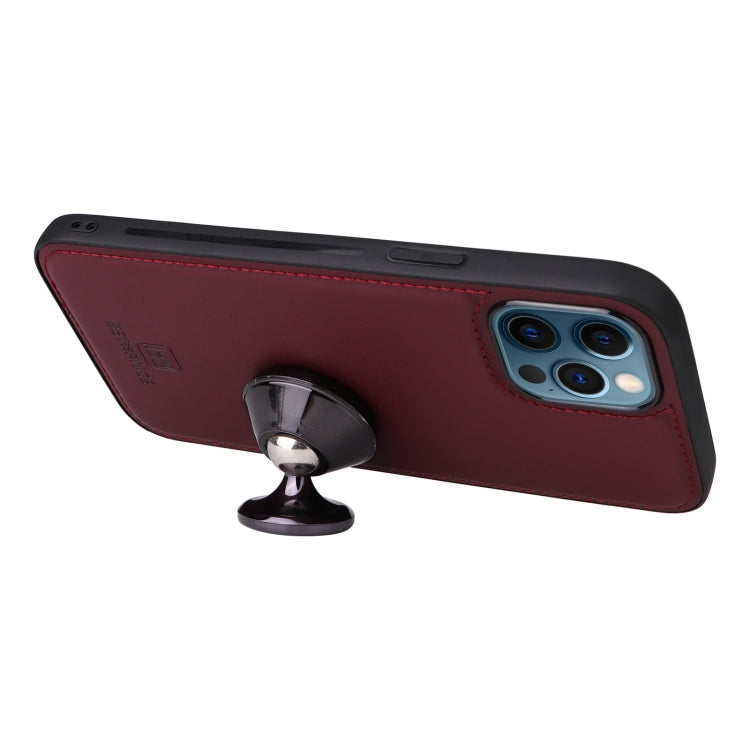 EDA005693208E_8.jpg@55f754017677c28cac50506801dd296b