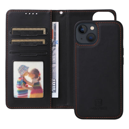 EDA005693209B_3.jpg@0a3891c17a7712aa83bff33d754529a8