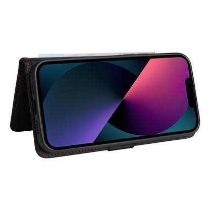 EDA005693209B_6.jpg@e1bb0bb02c2e82784e04ec402e9d1dbb