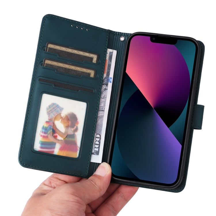 EDA005693209D_4.jpg@3faa7442206b4890cac31ac2a12aa14a