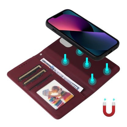 EDA005693209E_5.jpg@e9569d5f4d51081490be3c476e4aff3a