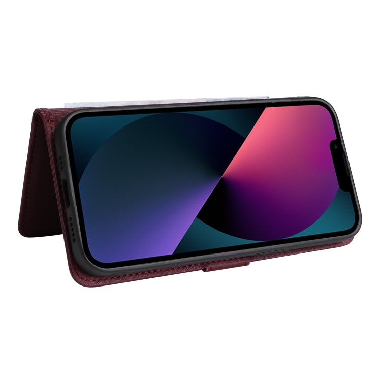 EDA005693209E_6.jpg@7d371c9084e41e7c7be6397bee2f18be