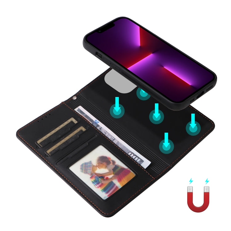 EDA005693210B_5.jpg@4b39d186d3169246d4d05a5e36df5677