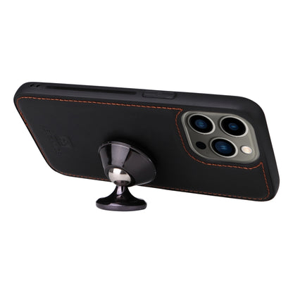 EDA005693210B_8.jpg@4e2e3e093c355a647cae34ccf372c956