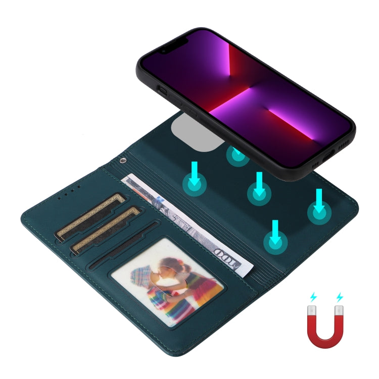 EDA005693210D_5.jpg@7c4ad9b02e5fb554802528ff3e901f7a