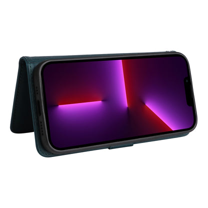 EDA005693210D_6.jpg@c5810a78d6e3ce952cbdd01f4c6f62c9