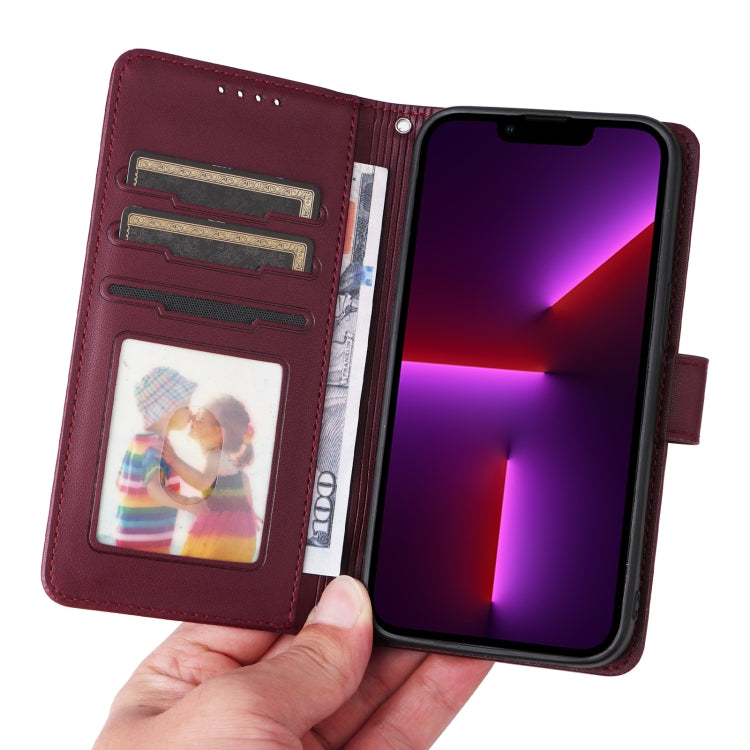 EDA005693210E_4.jpg@8710ed1ba0246665d31577be88bb65cf