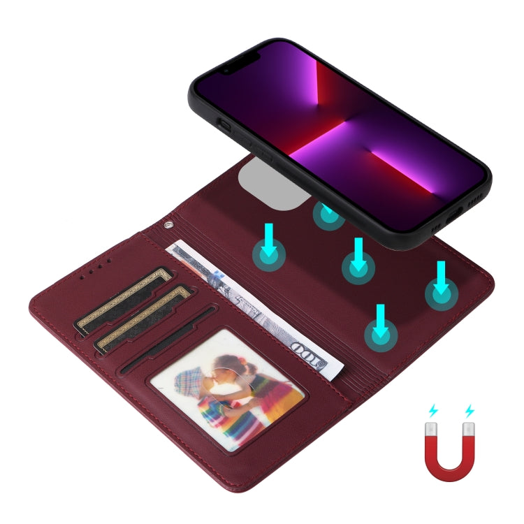 EDA005693210E_5.jpg@c5c3deb3417a68d0bdf63f90cd6d6e77