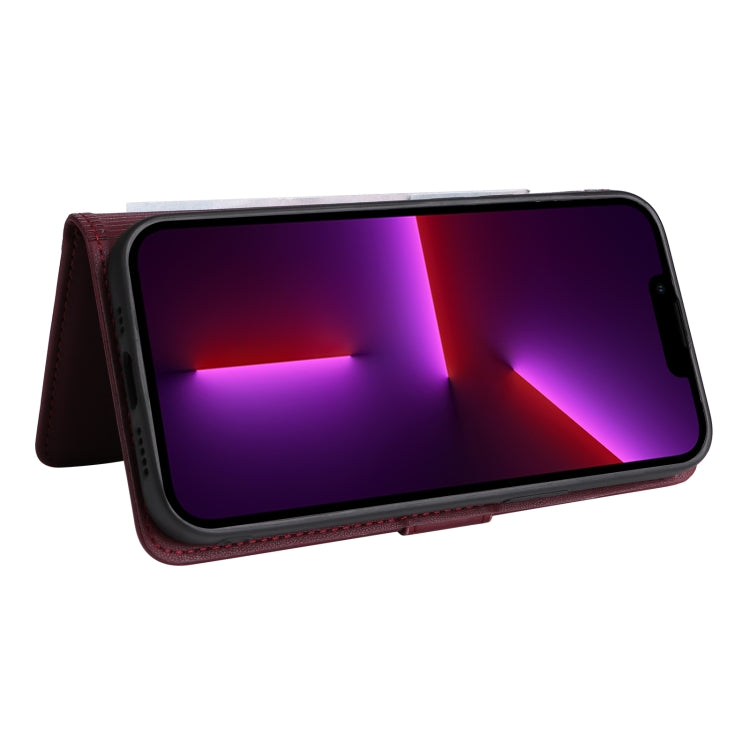 EDA005693210E_6.jpg@6acf16f98ec35171a03f45280ecea57b