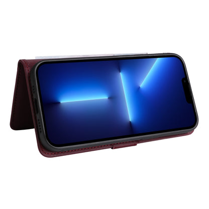 EDA005693211E_6.jpg@d2d256a2d494d463a805ad733403a25a